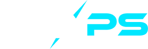 YAAPS Logo